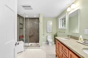 30R Magnolia Ave, Gloucester, MA 01930 - Photo 22