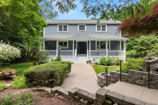 30R Magnolia Ave, Gloucester, MA 01930 - Photo 2