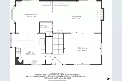 30 R Magnolia Ave, Gloucester, MA 01930 - Photo 34