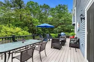 30R Magnolia Ave, Gloucester, MA 01930 - Photo 4