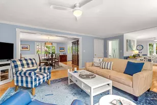30R Magnolia Ave, Gloucester, MA 01930 - Photo 10