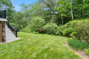 30R Magnolia Ave, Gloucester, MA 01930 - Photo 30