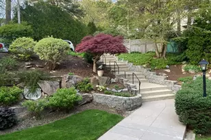 30R Magnolia Ave, Gloucester, MA 01930 - Photo 38