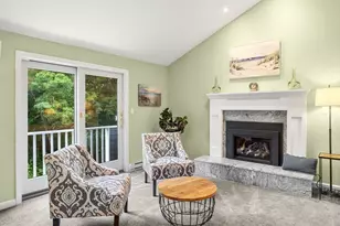 30R Magnolia Ave, Gloucester, MA 01930 - Photo 20