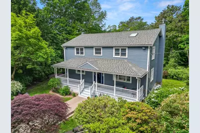 30 R Magnolia Ave, Gloucester, MA 01930 - Photo 1