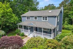 30R Magnolia Ave, Gloucester, MA 01930 - Photo 1