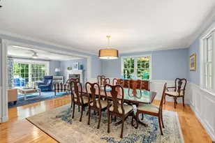 30R Magnolia Ave, Gloucester, MA 01930 - Photo 6