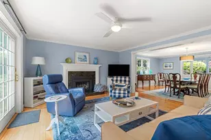 30R Magnolia Ave, Gloucester, MA 01930 - Photo 8