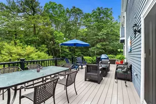 30R Magnolia Ave, Gloucester, MA 01930 - Photo 4