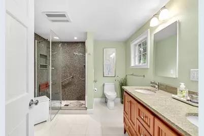 30 R Magnolia Ave, Gloucester, MA 01930 - Photo 22