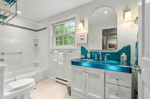 30R Magnolia Ave, Gloucester, MA 01930 - Photo 26