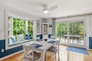 30R Magnolia Ave, Gloucester, MA 01930 - Photo 12
