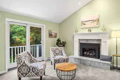 30 R Magnolia Ave, Gloucester, MA 01930 - Photo 20