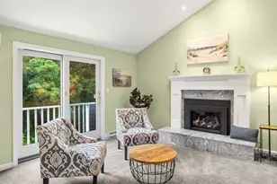 30R Magnolia Ave, Gloucester, MA 01930 - Photo 20