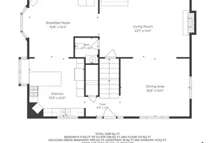 30R Magnolia Ave, Gloucester, MA 01930 - Photo 34
