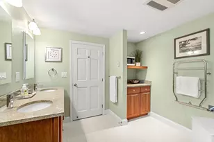 30R Magnolia Ave, Gloucester, MA 01930 - Photo 24