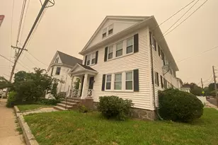 69-71 Baker St, Boston, MA 02132 - Photo 2