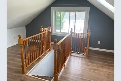 69-71 Baker St #2, Boston, MA 02132 - Photo 14