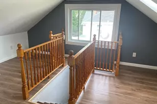 69-71 Baker St, Boston, MA 02132 - Photo 14