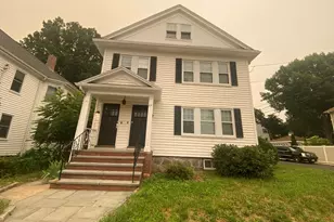 69-71 Baker St, Boston, MA 02132 - Photo 1
