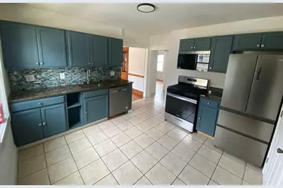 69-71 Baker St #2, Boston, MA 02132 - Photo 10