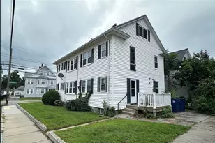 69-71 Baker St, Boston, MA 02132 - Photo 2
