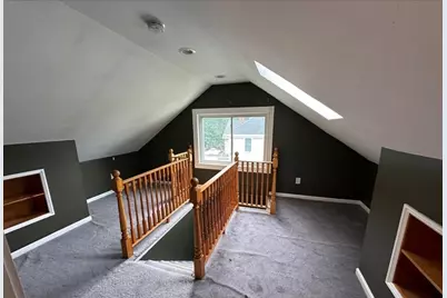 69-71 Baker St #2, Boston, MA 02132 - Photo 4