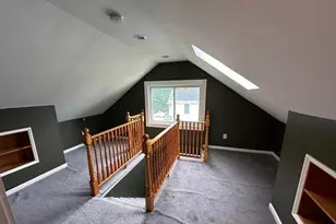 69-71 Baker St, Boston, MA 02132 - Photo 4