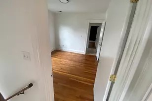 69-71 Baker St, Boston, MA 02132 - Photo 6