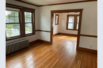69-71 Baker St #2, Boston, MA 02132 - Photo 4