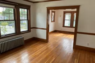 69-71 Baker St, Boston, MA 02132 - Photo 4
