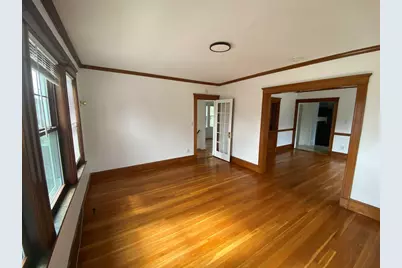 69-71 Baker St #2, Boston, MA 02132 - Photo 22