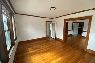 69-71 Baker St, Boston, MA 02132 - Photo 22
