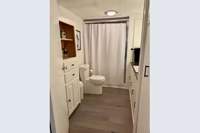 46 Teresa Dr, Hudson, MA 01749 - Photo 14
