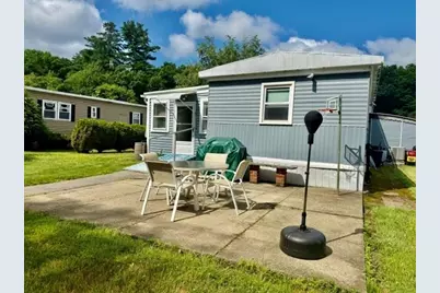 46 Teresa Dr, Hudson, MA 01749 - Photo 24