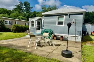 46 Teresa Dr, Hudson, MA 01749 - Photo 24
