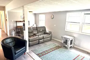 46 Teresa Dr, Hudson, MA 01749 - Photo 8