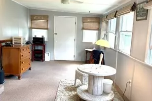 46 Teresa Dr, Hudson, MA 01749 - Photo 20
