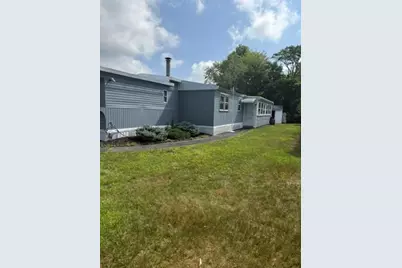 46 Teresa Dr, Hudson, MA 01749 - Photo 26