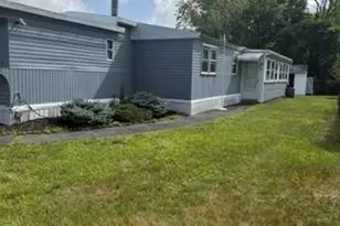 46 Teresa Dr, Hudson, MA 01749 - Photo 26