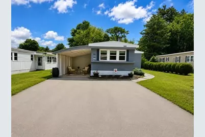 46 Teresa Dr, Hudson, MA 01749 - Photo 1