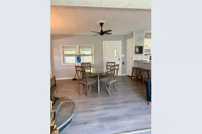 46 Teresa Dr, Hudson, MA 01749 - Photo 10