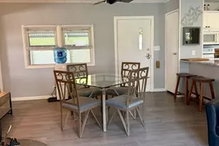 46 Teresa Dr, Hudson, MA 01749 - Photo 10