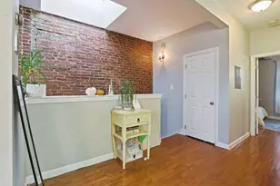 166 F St, Boston, MA 02127 - Photo 2
