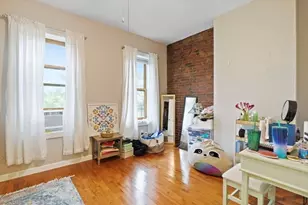 166 F St, Boston, MA 02127 - Photo 8
