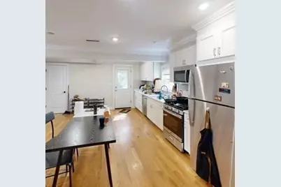 62 Gordon St. #2, Boston, MA 02134 - Photo 2