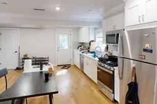62 Gordon St, Boston, MA 02134 - Photo 2