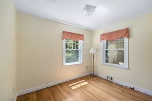 173 Main St, Rockport, MA 01966 - Photo 22