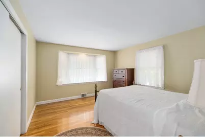 173 Main Street, Rockport, MA 01966 - Photo 20