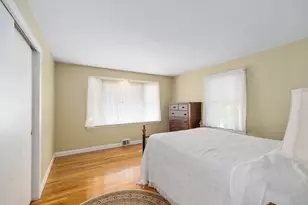 173 Main St, Rockport, MA 01966 - Photo 20